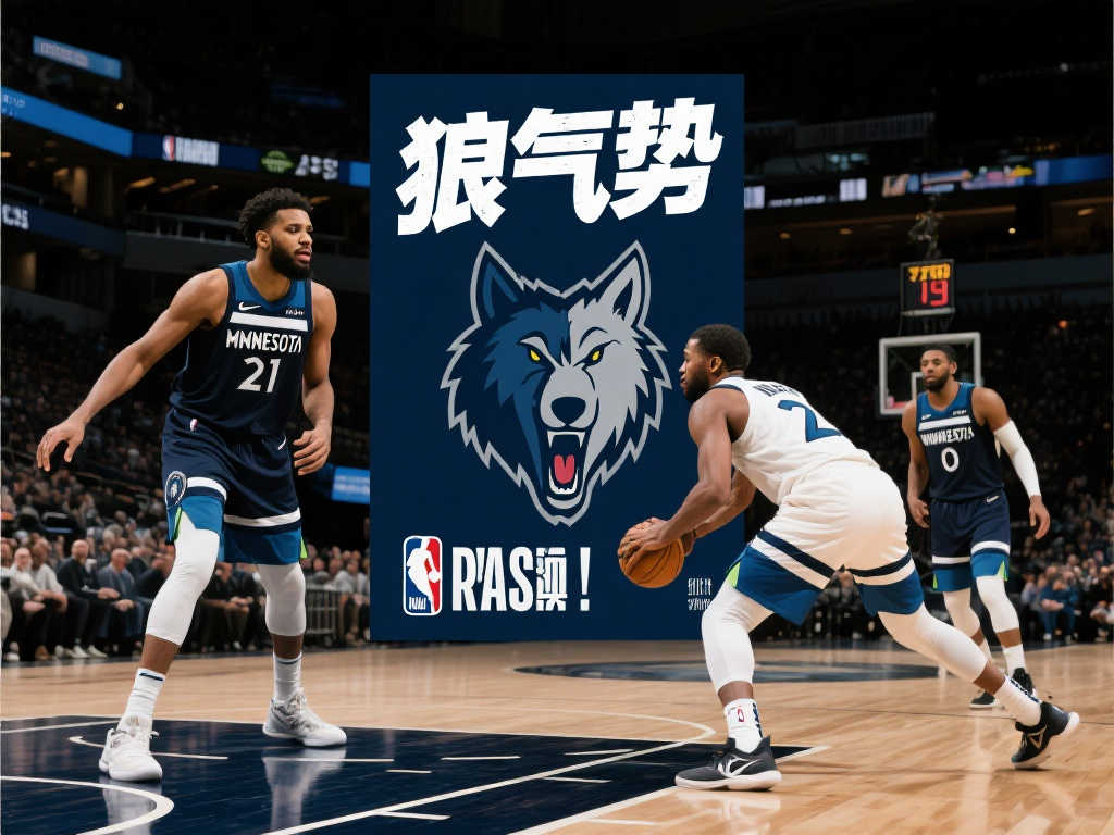 九游娱乐介绍