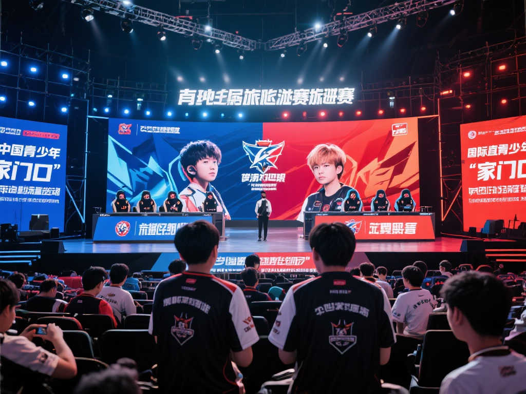 九游娱乐介绍