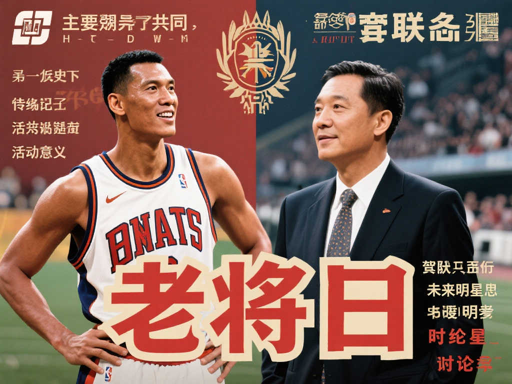 九游娱乐介绍