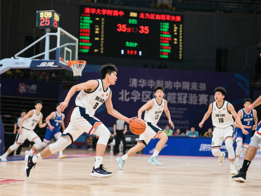 九游娱乐介绍