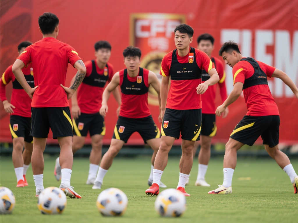 九游娱乐介绍