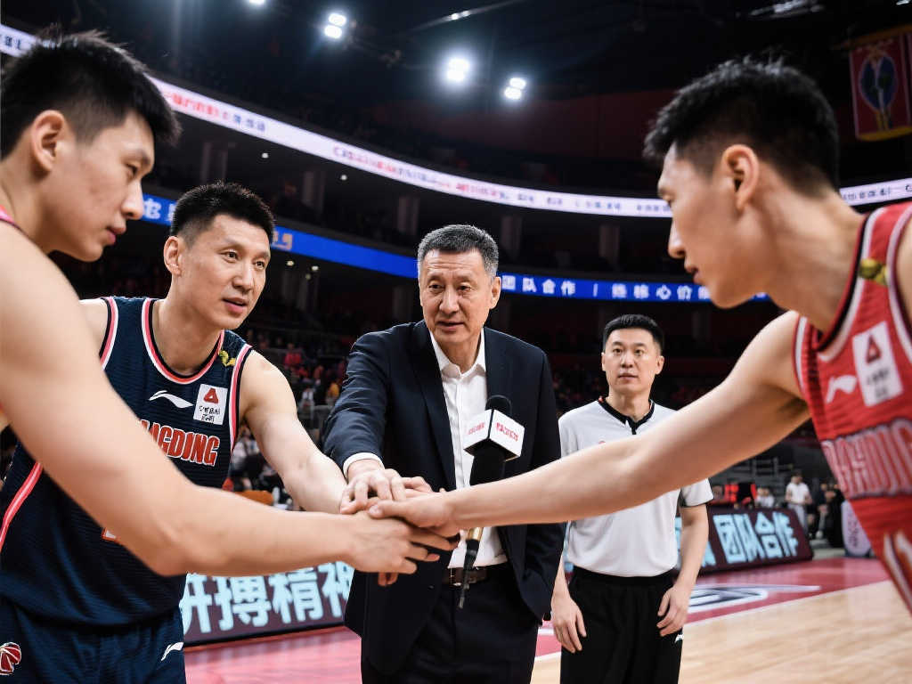 九游娱乐介绍