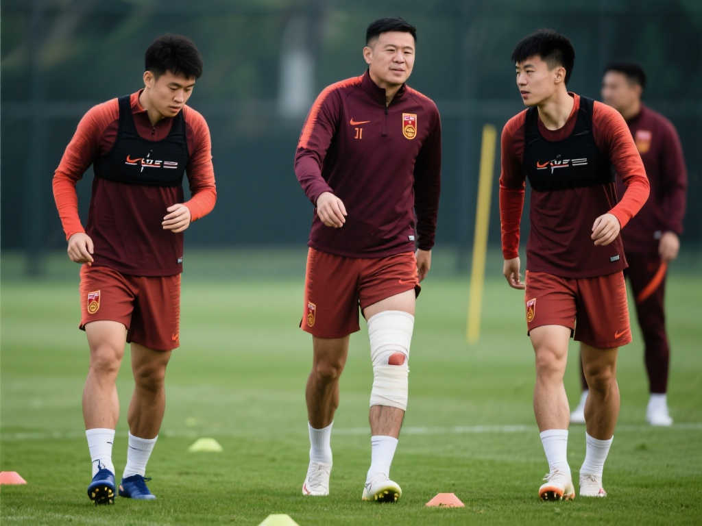 九游娱乐介绍