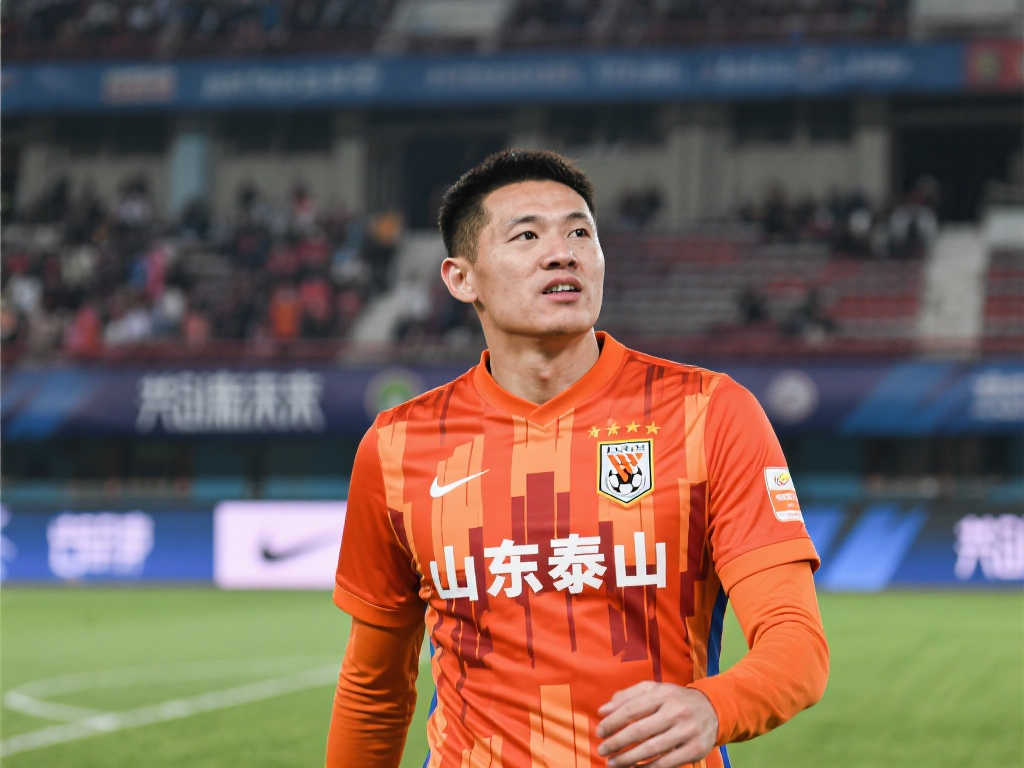 九游娱乐介绍