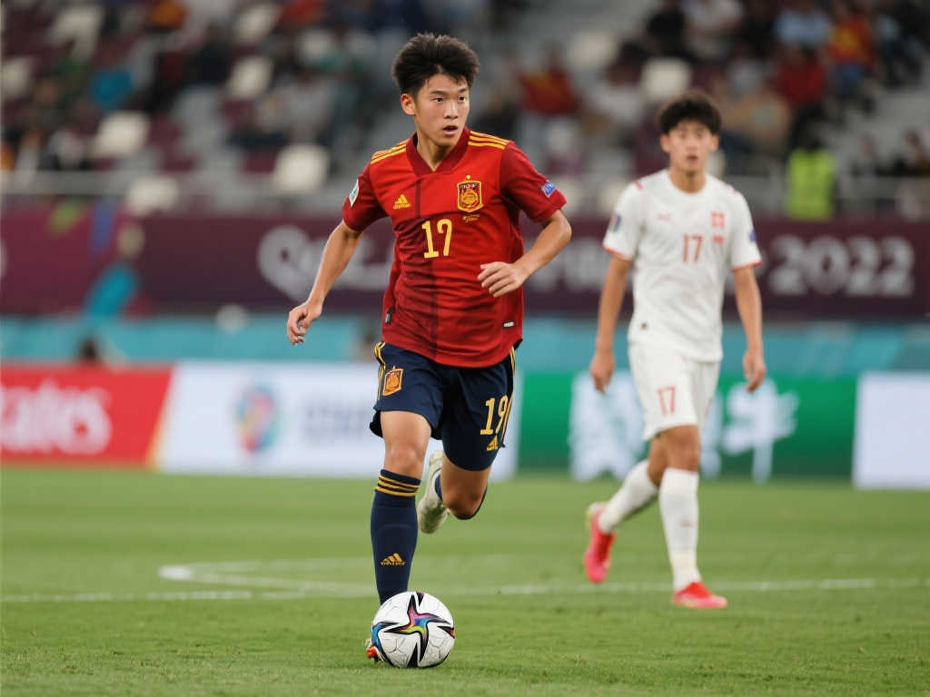 九游娱乐介绍
