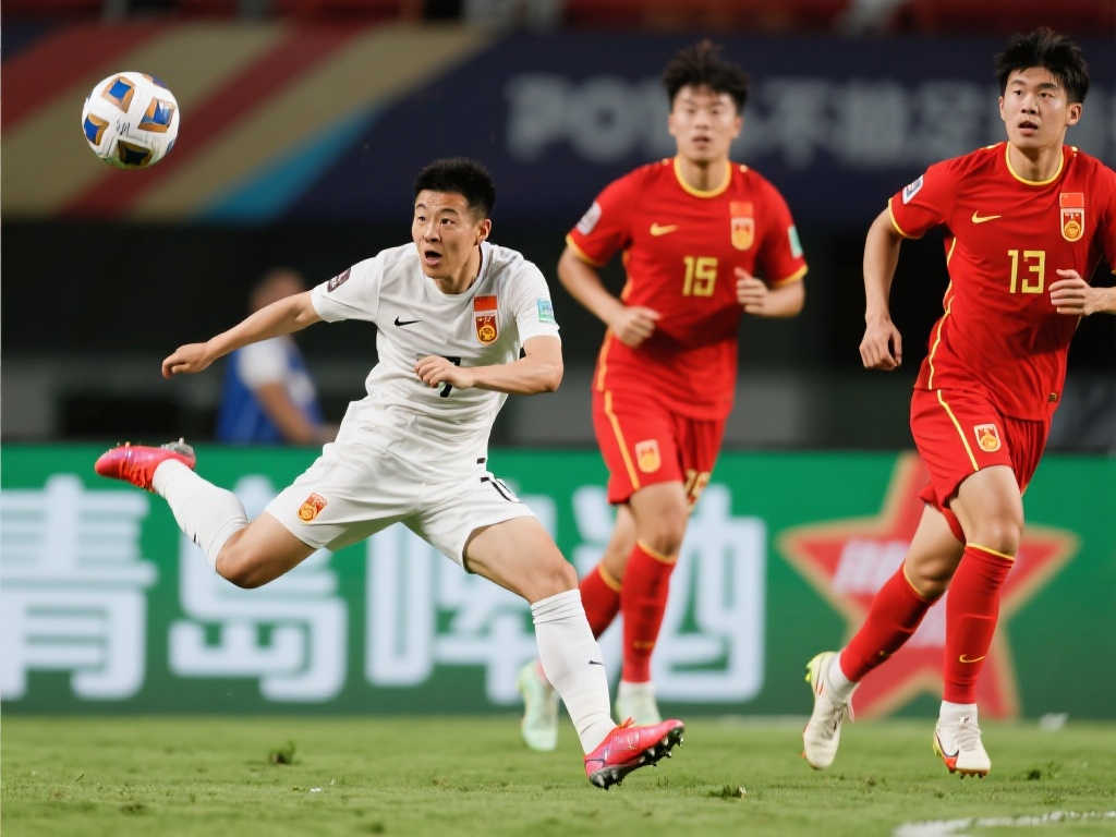 九游娱乐介绍