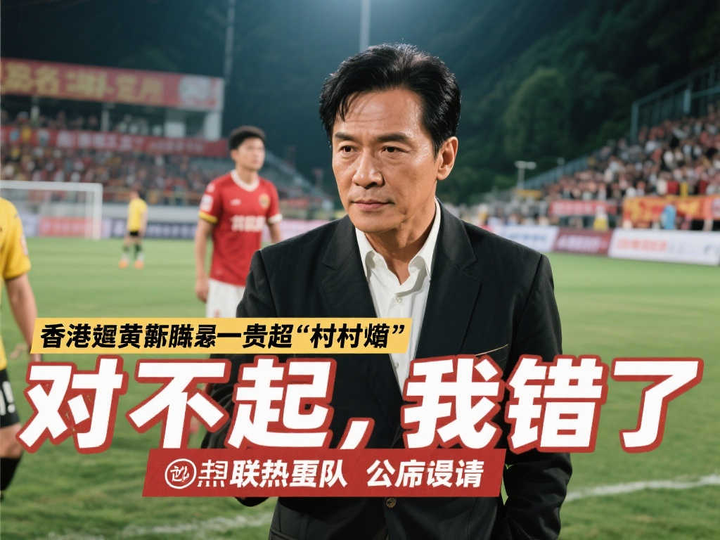 九游娱乐介绍